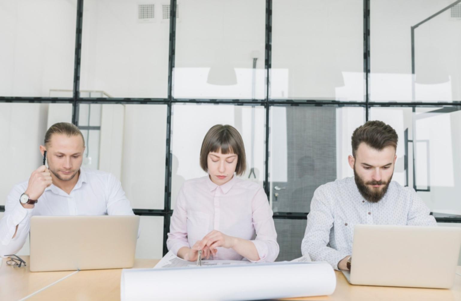 Ahorro e inversión para familias