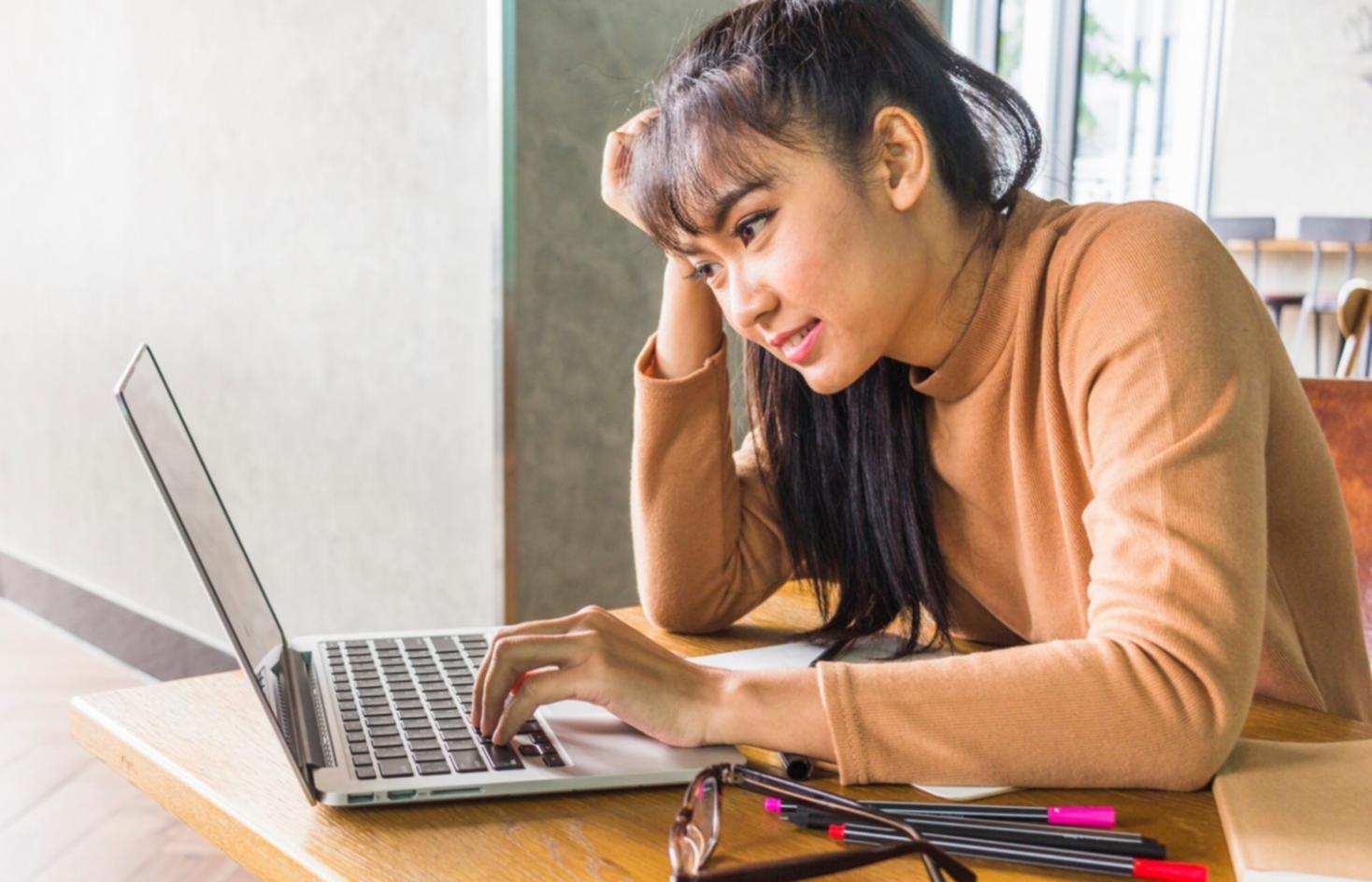 Planificación financiera para pequeñas empresas